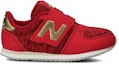Order (PS) New Balance 220 Siri 'Merah' PV220OS2