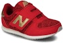 Lookbook (PS) New Balance 220 Siri 'Merah' PV220OS2