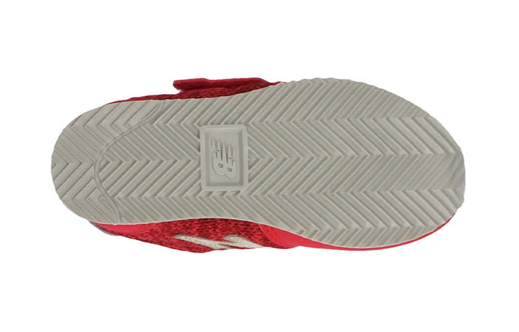 Shop 中童 New Balance 220系列 紅色