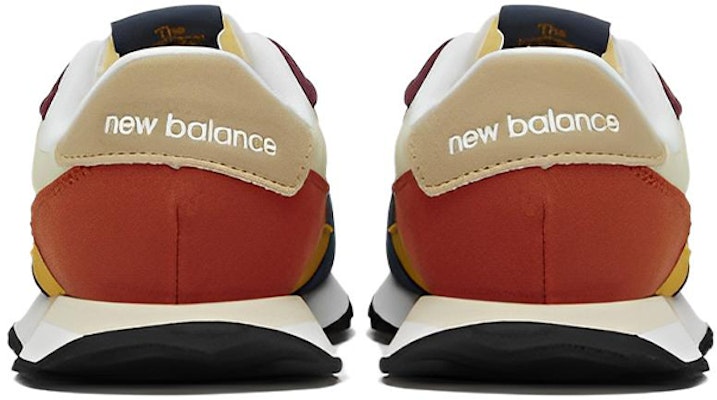 (PS) New Balance 237 Sepatu Sneakers PH237VE Shop (PS) New Balance 237 Sepatu Sneakers PH237VE