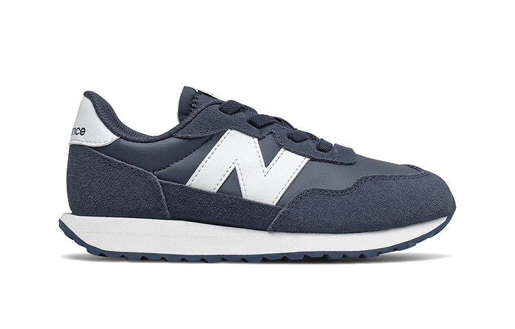 (PS) NB 237 'Navy Blue' 圖 2