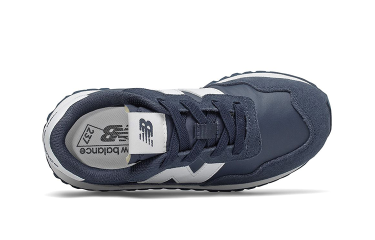 (PS) NB 237 'Navy Blue' 圖 3
