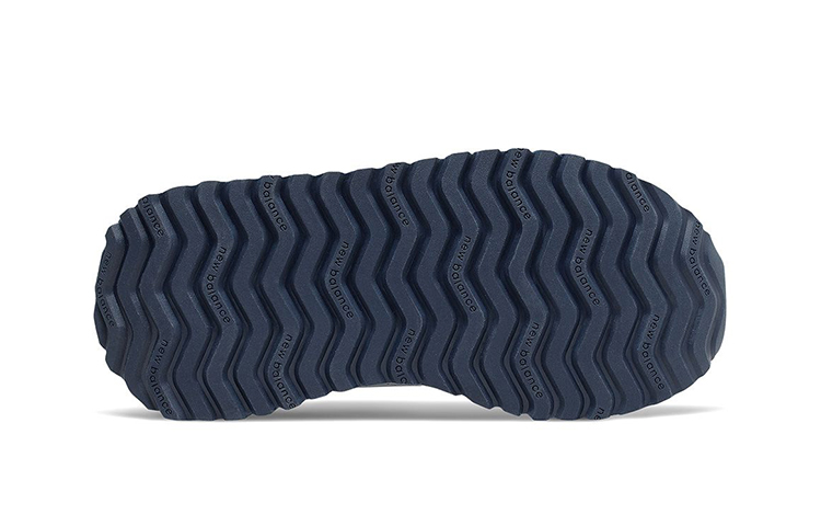 (PS) NB 237 'Navy Blue' 圖 4