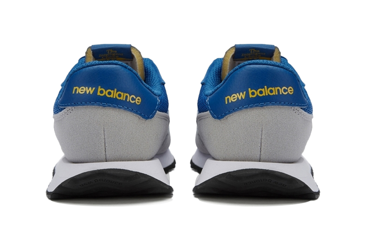 (PS) NB 237 'Oxygen Blue' 圖 5