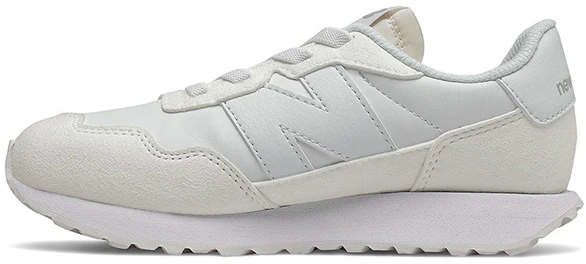 preschool-new-balance-237-white-ph-237-wt-1