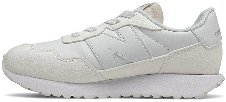 (PS) New Balance 237 'Putih' PH237WT1 Buy (PS) New Balance 237 'Putih' PH237WT1