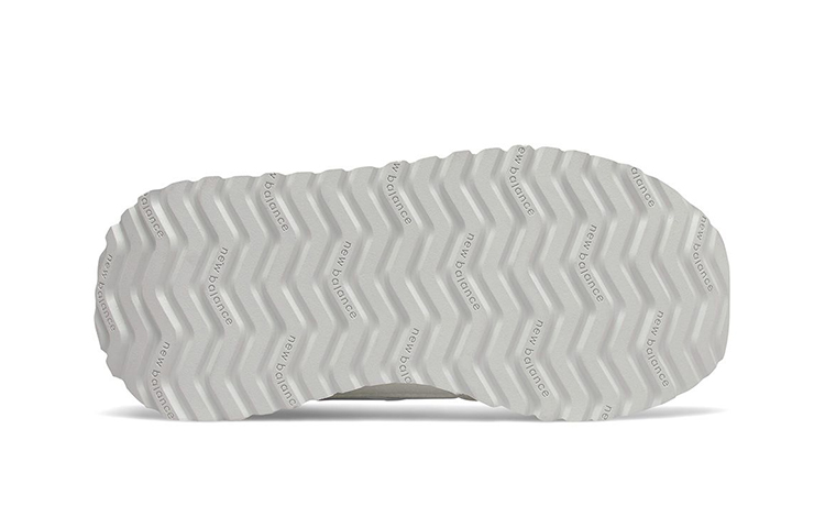 (PS) NB 237 'White' 圖 4