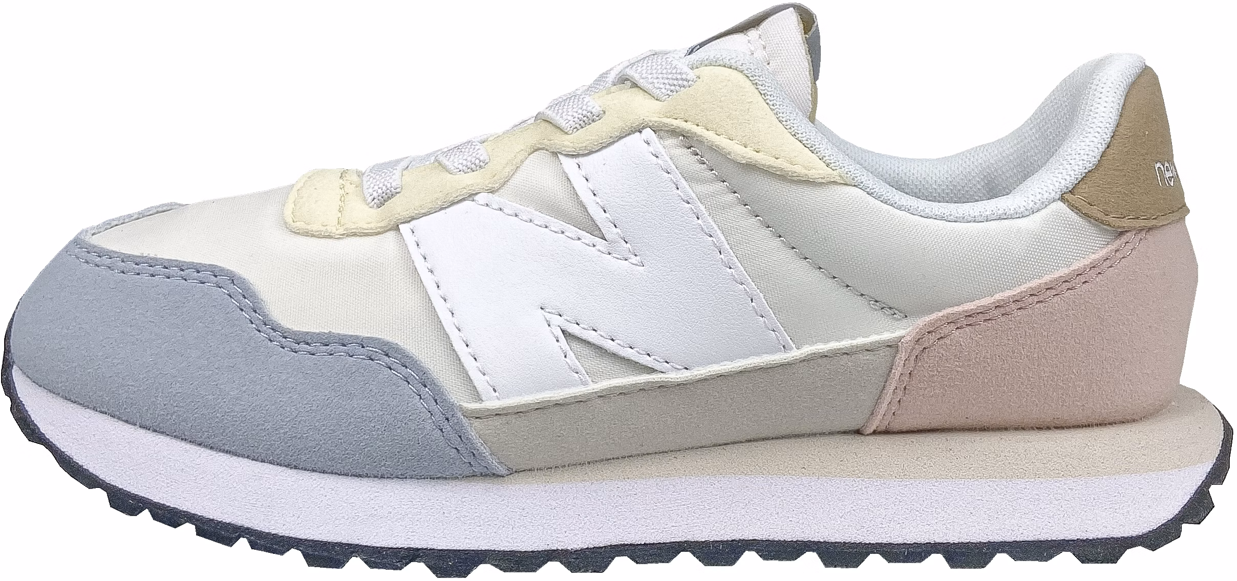 preschool-new-balance-237-white-light-blue-ph-237-vg