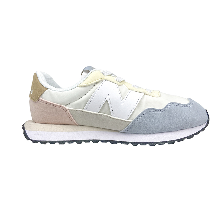 Order (PS) New Balance 237 'Putih Biru Muda' PH237VG