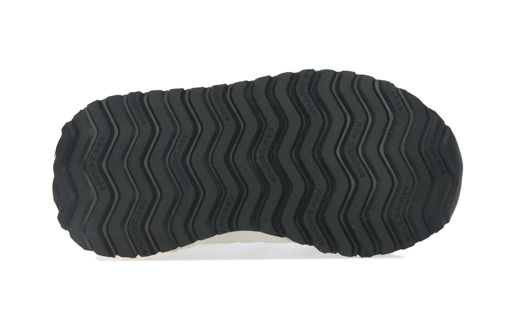 Purchase (PS) New Balance 237 'Putih Biru Muda' PH237VG