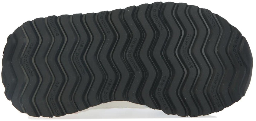 (PS) New Balance 237 'Putih Biru Muda' PH237VG Purchase (PS) New Balance 237 'Putih Biru Muda' PH237VG