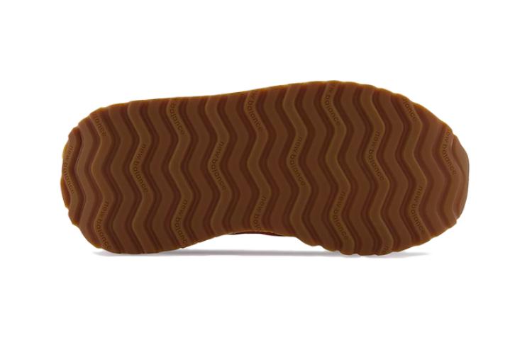 (PS) NB 237 Bungee 'Black Team Carolina' 圖 4