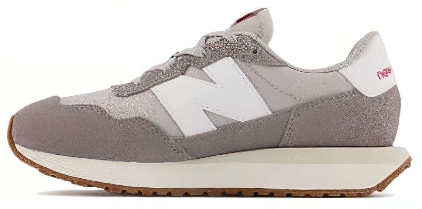 new-balance-237-bungee-marble-ps