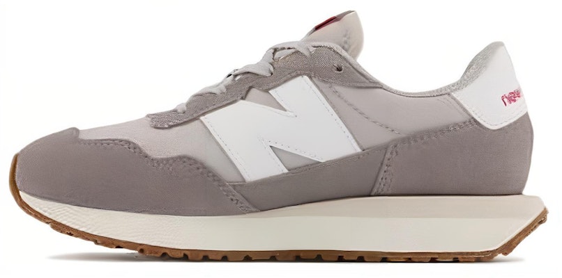 (PS) New Balance 237 Bungee 'Marble' Lelaki Perempuan Sneakers PH237PE Buy (PS) New Balance 237 Bungee 'Marble' Lelaki Perempuan Sneakers PH237PE
