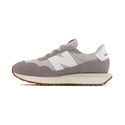 (PS) NB 237 Bungee 'Marble'