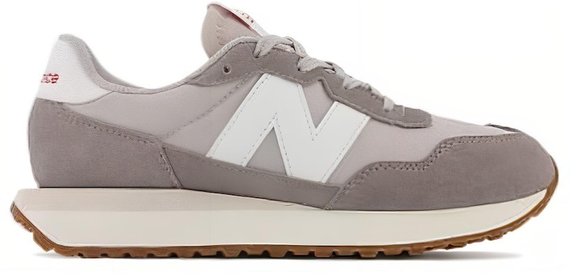 (PS) New Balance 237 Bungee 'Marble' Lelaki Perempuan Sneakers PH237PE Order (PS) New Balance 237 Bungee 'Marble' Lelaki Perempuan Sneakers PH237PE