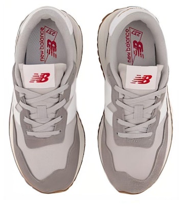 (PS) New Balance 237 Bungee 'Mármol' PH237PE Lookbook (PS) New Balance 237 Bungee 'Mármol' PH237PE