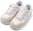 Order (PS) New Balance 237 Bungee 'Blanco Moonbeam' PH237KM1