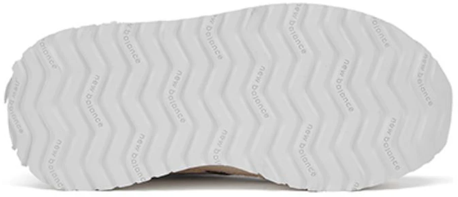 (PS) New Balance 237 Bungee 'Blanco Moonbeam' PH237KM1 Purchase (PS) New Balance 237 Bungee 'Blanco Moonbeam' PH237KM1