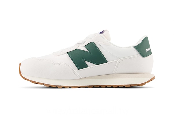 (PS) (유아용) 뉴발란스 237 번지 레이스 '닌버스 클라우드 나이트와치 그린' PH237RF PH237RF Buy (PS) (유아용) 뉴발란스 237 번지 레이스 '닌버스 클라우드 나이트와치 그린' PH237RF PH237RF