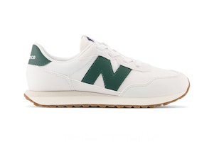 (PS) New Balance 237 Cordones Elásticos 'Nimbus Cloud Nightwatch Green' PH237RF Order (PS) New Balance 237 Cordones Elásticos 'Nimbus Cloud Nightwatch Green' PH237RF