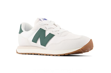 (PS) (유아용) 뉴발란스 237 번지 레이스 '닌버스 클라우드 나이트와치 그린' PH237RF PH237RF Lookbook (PS) (유아용) 뉴발란스 237 번지 레이스 '닌버스 클라우드 나이트와치 그린' PH237RF PH237RF