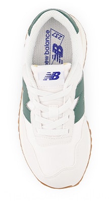 (幼兒) New Balance 237 彈性鞋帶 '雨雲夜衛綠' PH237RF Shop (幼兒) New Balance 237 彈性鞋帶 '雨雲夜衛綠' PH237RF