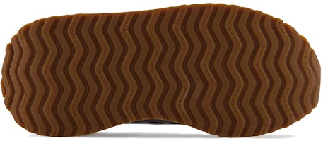 (PS) New Balance 237 Cordones Elásticos 'Nimbus Cloud Nightwatch Green' PH237RF Purchase (PS) New Balance 237 Cordones Elásticos 'Nimbus Cloud Nightwatch Green' PH237RF