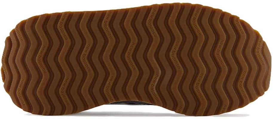 (幼兒) New Balance 237 彈性鞋帶 '雨雲夜衛綠' PH237RF Purchase (幼兒) New Balance 237 彈性鞋帶 '雨雲夜衛綠' PH237RF