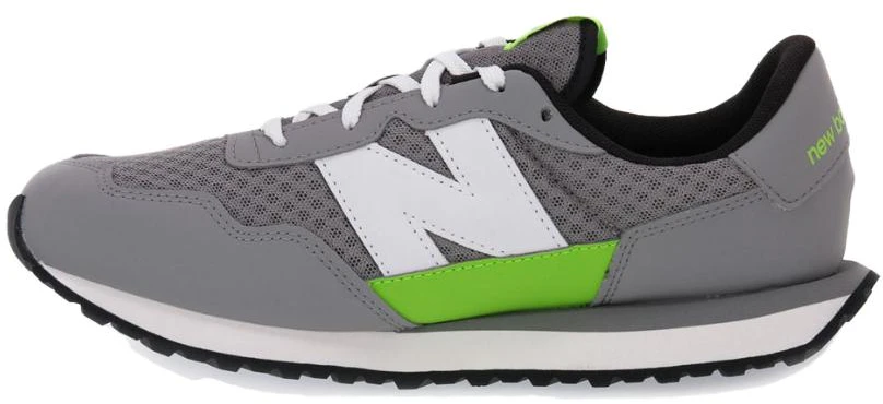 preschool-new-balance-237-deep-grey-kids-ph-237-kg