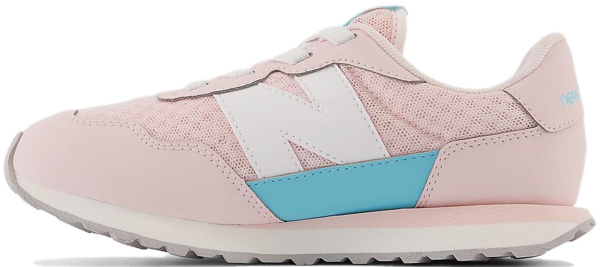 new-balance-237-bungee-lace-shell-pink-ps