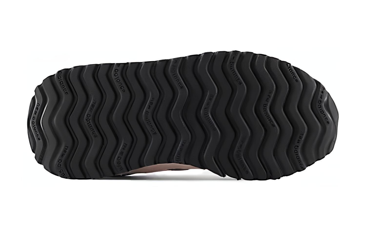 (PS) NB 237 Bungee Shoes 'Pink Blue White' 圖 5