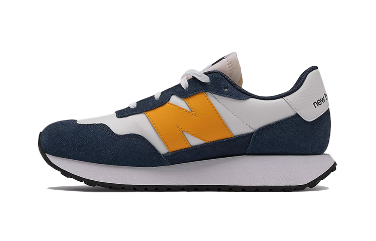 Buy (PS) ニューバランス 237 マラソンシューズ PH237NK1