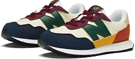 (PS) (유아용) 뉴발란스 237 PH237VE PH237VE Order (PS) (유아용) 뉴발란스 237 PH237VE PH237VE