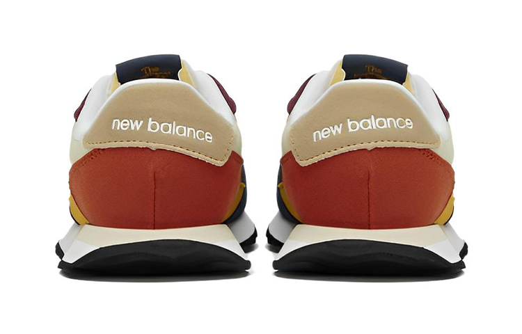 Shop (PS) (유아용) 뉴발란스 237 PH237VE PH237VE