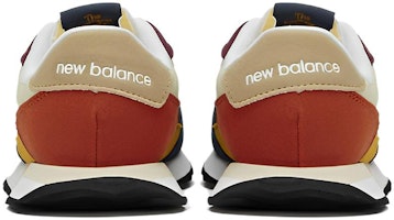 (PS) (유아용) 뉴발란스 237 PH237VE PH237VE Shop (PS) (유아용) 뉴발란스 237 PH237VE PH237VE