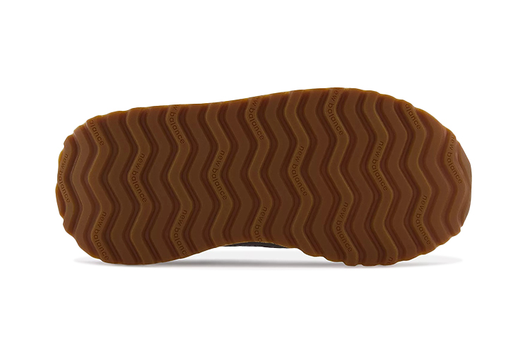 (PS) NB 237 Series Low-Top K Blue//Green 'Red' 圖 4