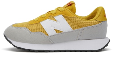 (PS) Sepatu New Balance 237 Seri K Abu/ Kuning PH237HG1 Buy (PS) Sepatu New Balance 237 Seri K Abu/ Kuning PH237HG1