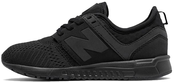 preschool-new-balance-247-black-kl-247-tbp