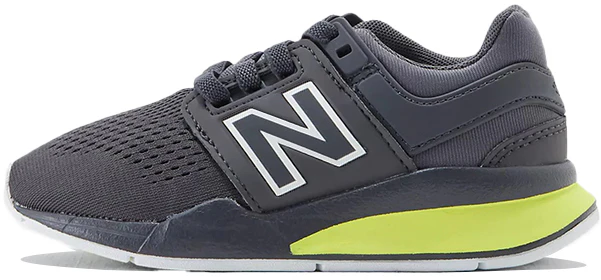 preschool-new-balance-247-black-green-ka-247-typ