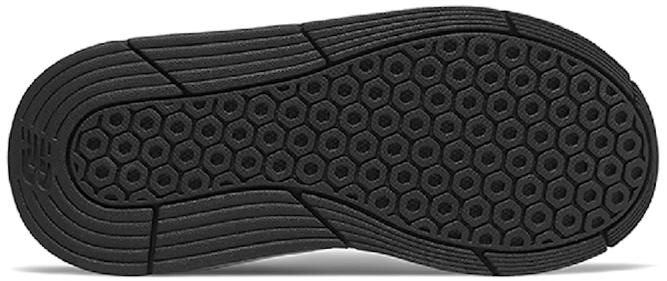 中童 New Balance 247系列 復古百搭 低幫休閒跑步鞋 黑白色 Shop 中童 New Balance 247系列 復古百搭 低幫休閒跑步鞋 黑白色