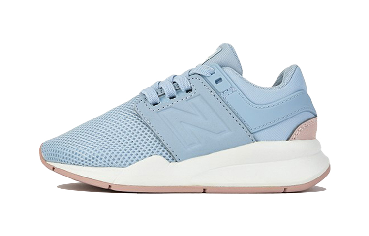 Buy (PS) New Balance 247 'Azul' KA247IBP