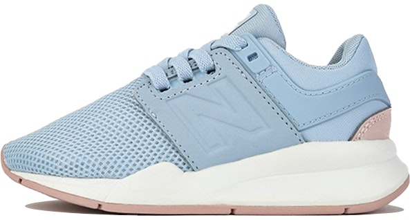 preschool-new-balance-247-blue-ka-247-ibp