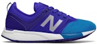 Order (PS) New Balance 247 'Biru' KL247O2P