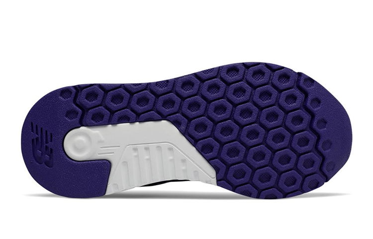 Shop (PS) New Balance 247 'Biru' KL247O2P