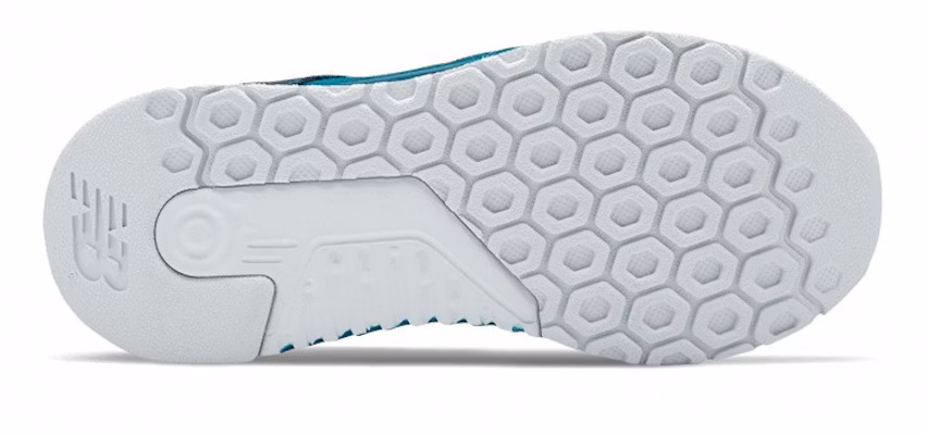 (PS) ニューバランス247 ブルーグレー KL247T3P Shop (PS) ニューバランス247 ブルーグレー KL247T3P