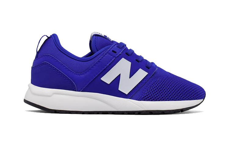 (PS) NB 247 'Classic Gem Blue' 圖 2