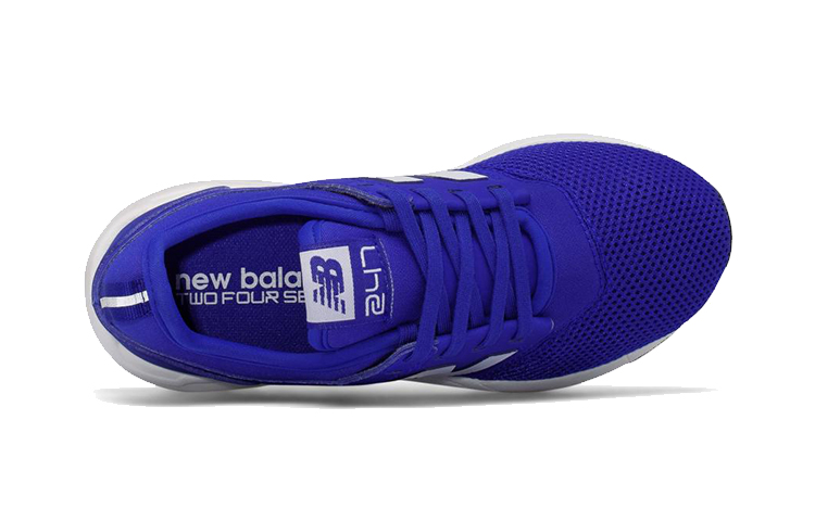 (PS) NB 247 'Classic Gem Blue' 圖 3