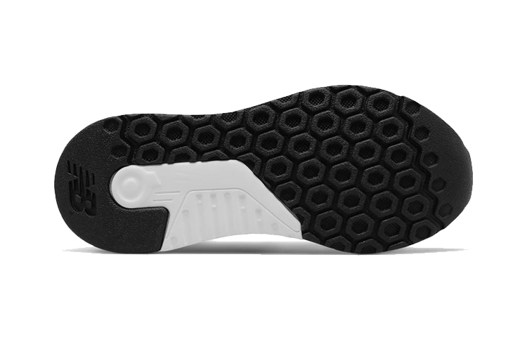 (PS) NB 247 'Classic Gem Blue' 圖 4