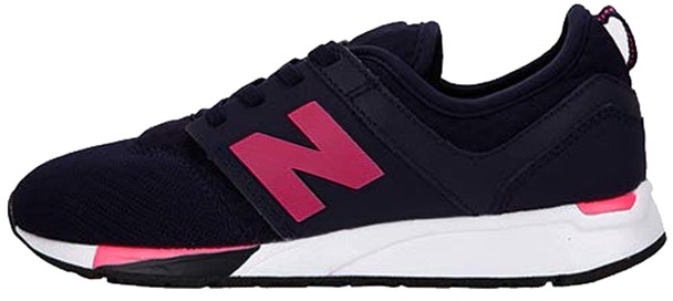 preschool-new-balance-247-deep-navy-ka-247-npp
